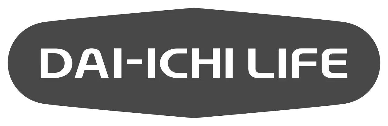 logo dai ichi seimei hoken.svg (1)
