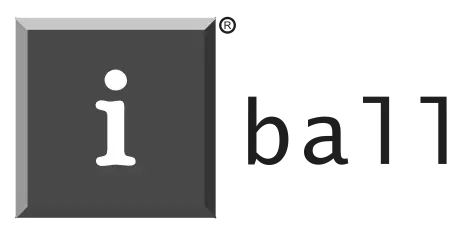 Wholesale computer accessories in Chennai – Tulsi Computers store